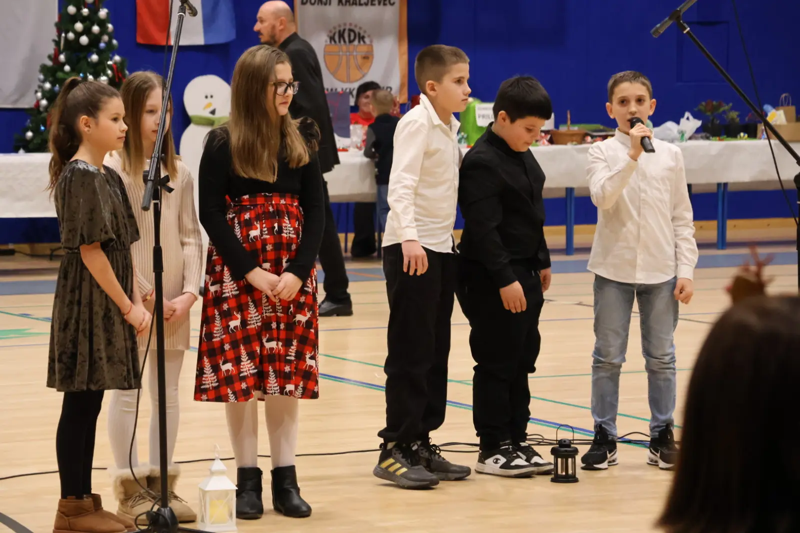 OŠ Donji Kraljevec, božićni sajam, božić, priredba (123) OŠ Donji Kraljevec, božićni sajam, božić, priredba (123)