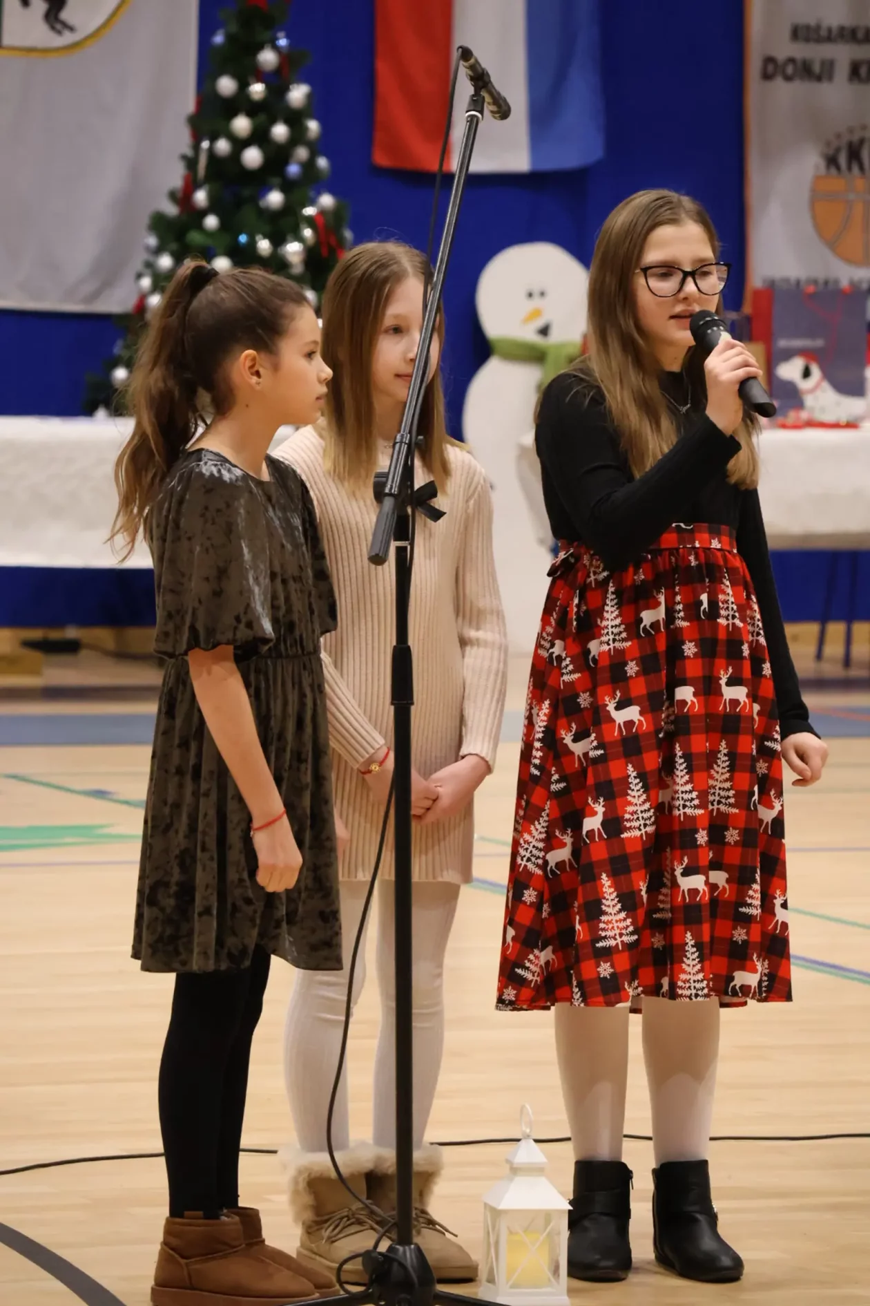 OŠ Donji Kraljevec, božićni sajam, božić, priredba (124)