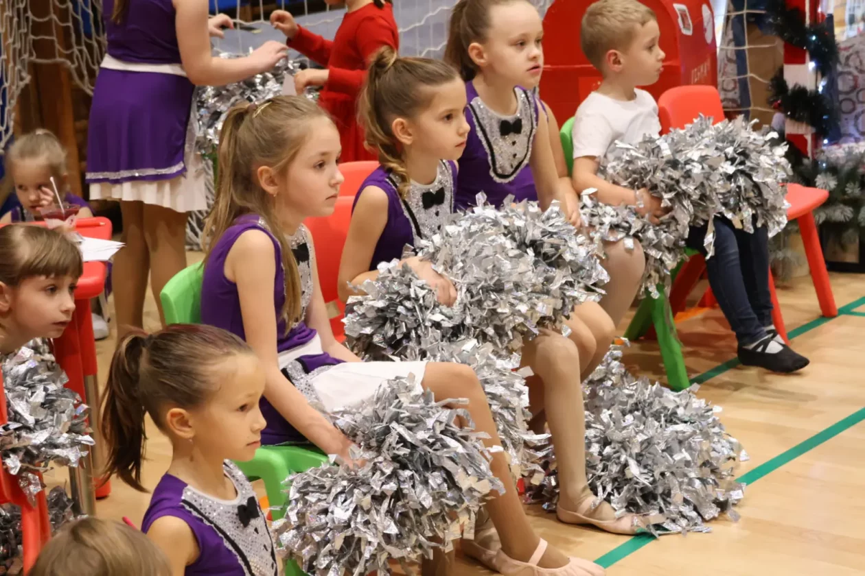 OŠ Donji Kraljevec, božićni sajam, božić, priredba (126)