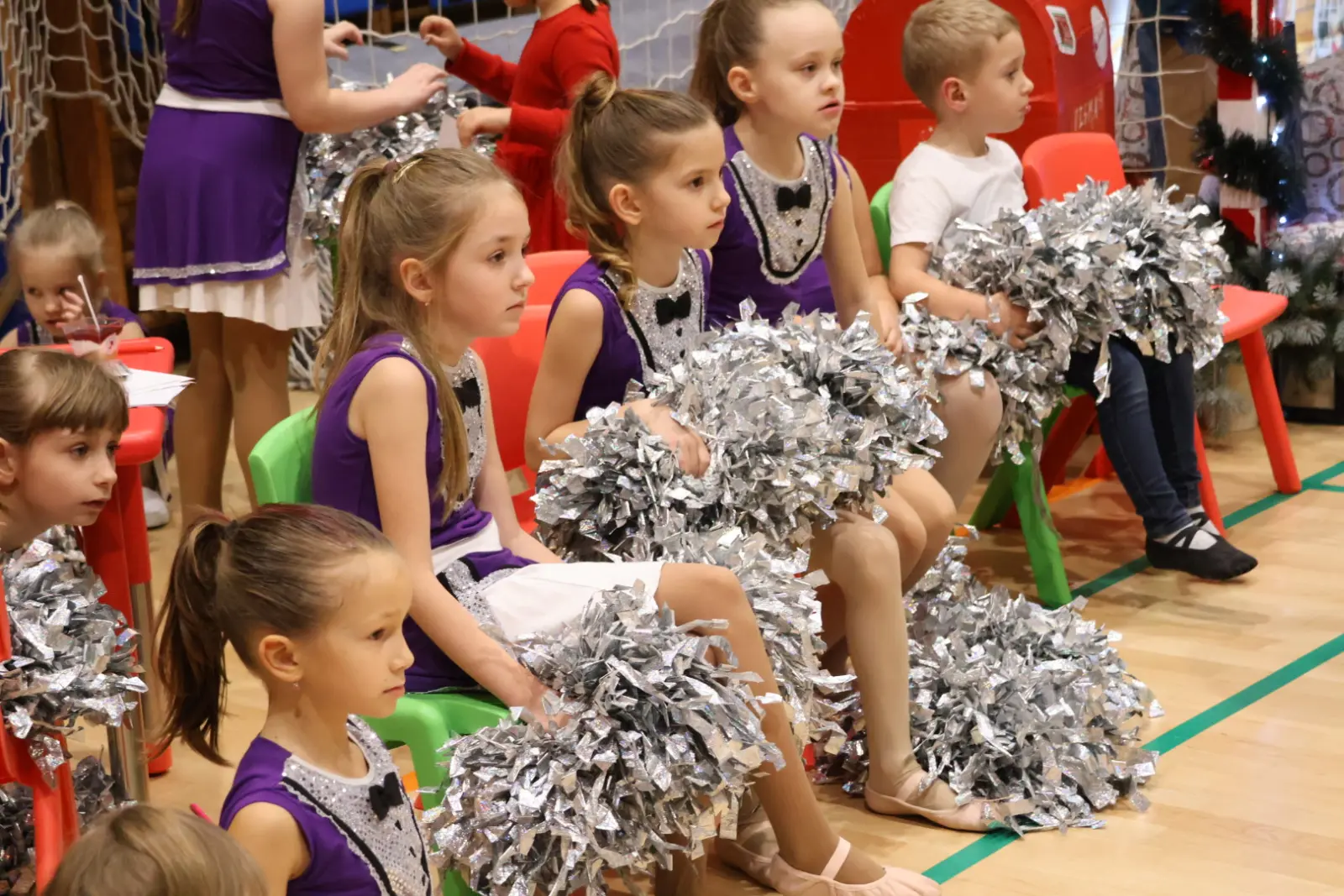 OŠ Donji Kraljevec, božićni sajam, božić, priredba (126) OŠ Donji Kraljevec, božićni sajam, božić, priredba (126)