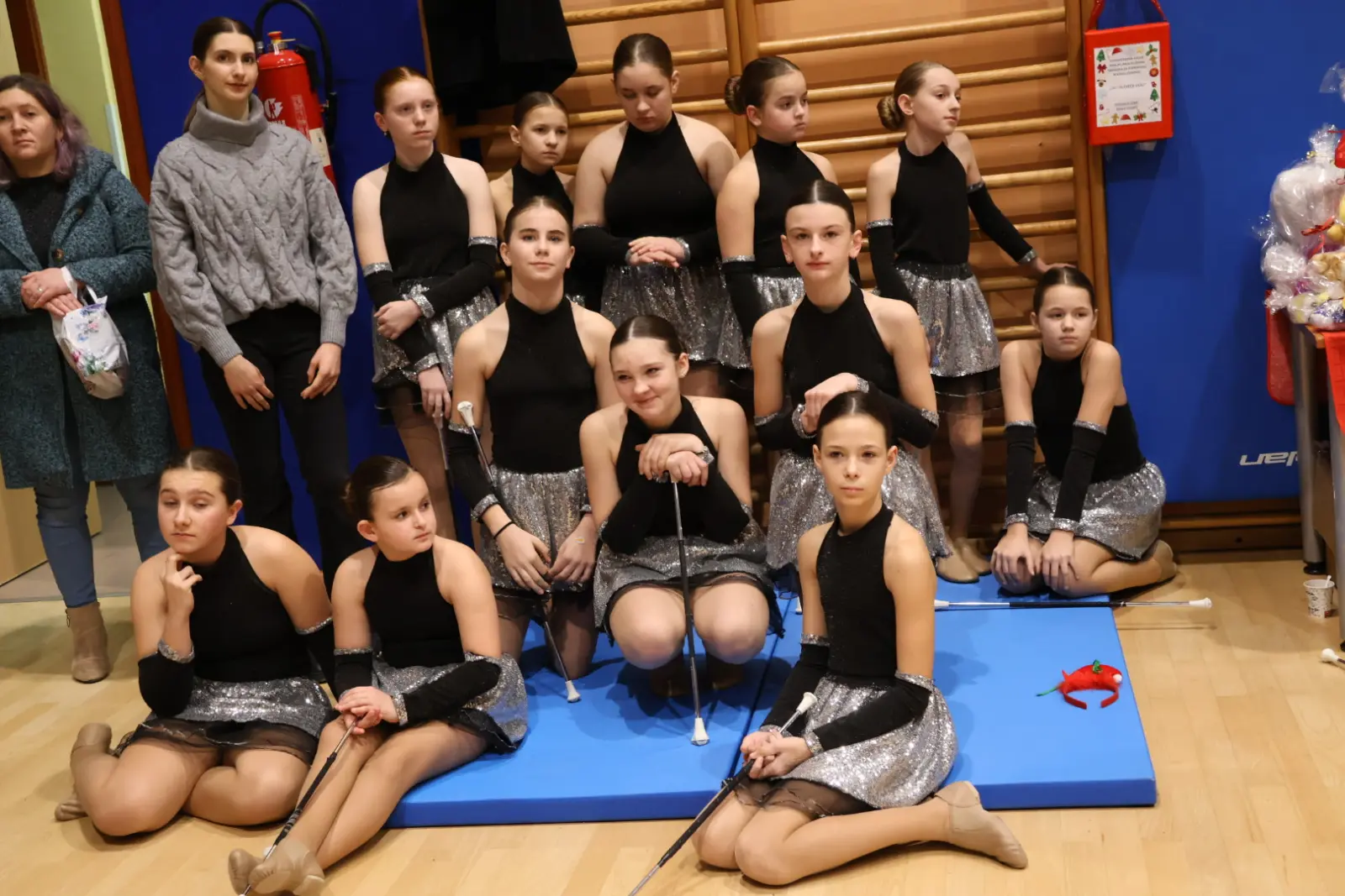 OŠ Donji Kraljevec, božićni sajam, božić, priredba (127) OŠ Donji Kraljevec, božićni sajam, božić, priredba (127)