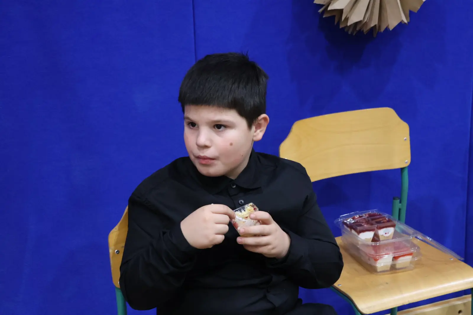 OŠ Donji Kraljevec, božićni sajam, božić, priredba (13) OŠ Donji Kraljevec, božićni sajam, božić, priredba (13)