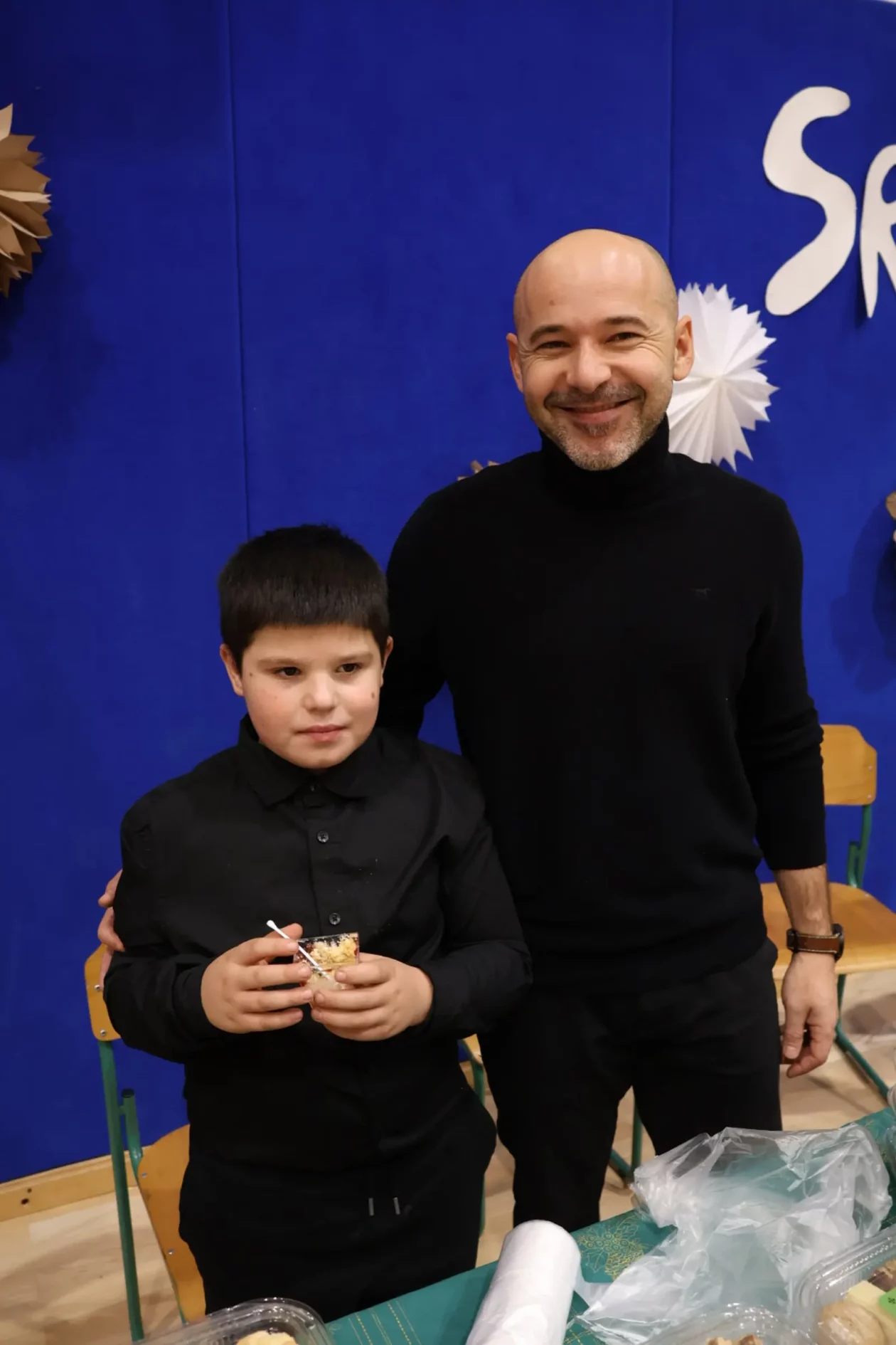 OŠ Donji Kraljevec, božićni sajam, božić, priredba (14)