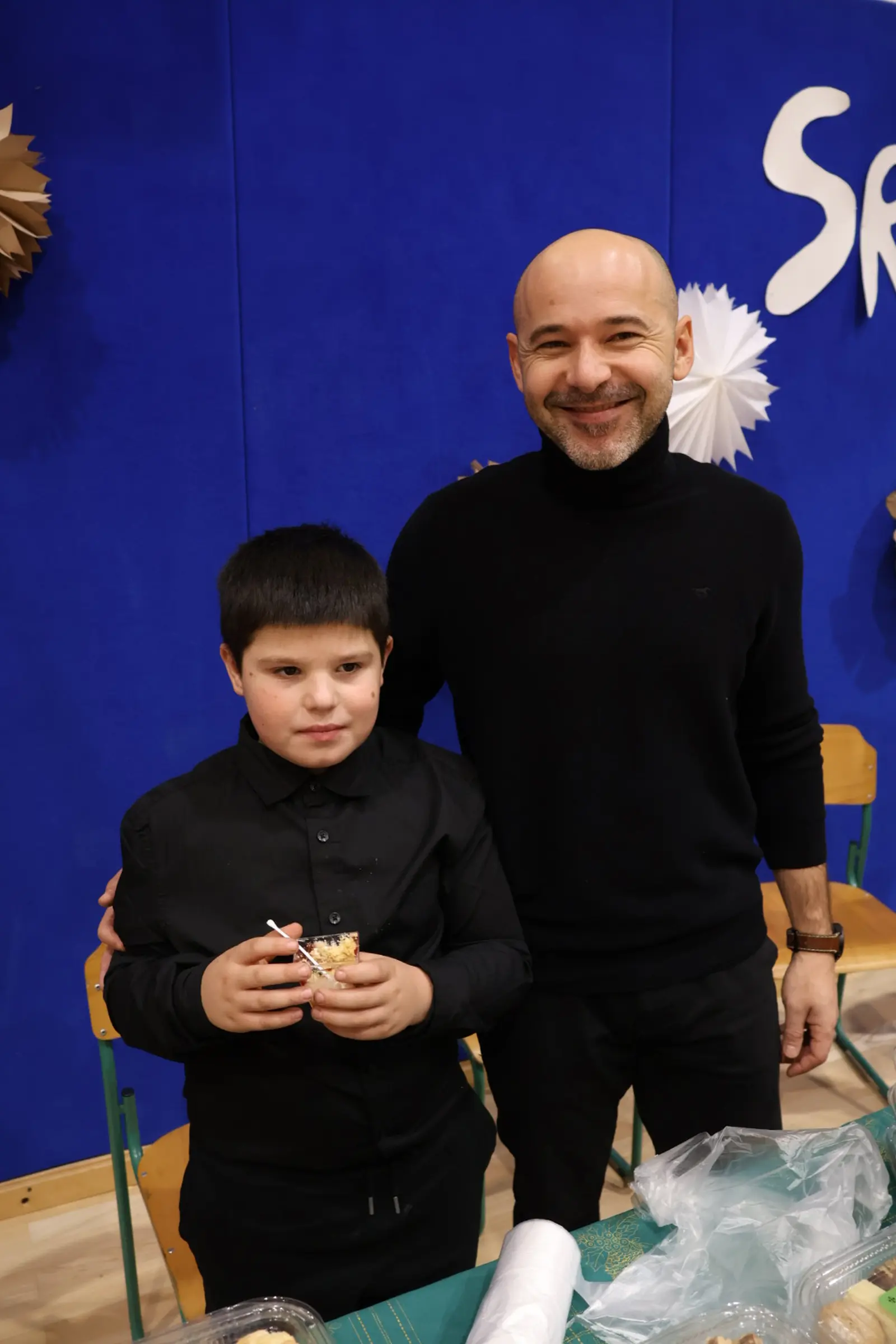 OŠ Donji Kraljevec, božićni sajam, božić, priredba (14) OŠ Donji Kraljevec, božićni sajam, božić, priredba (14)