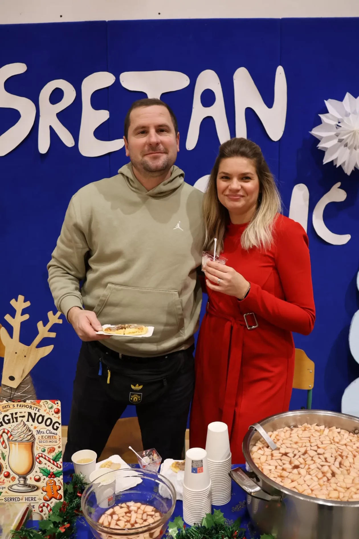 OŠ Donji Kraljevec, božićni sajam, božić, priredba (17)