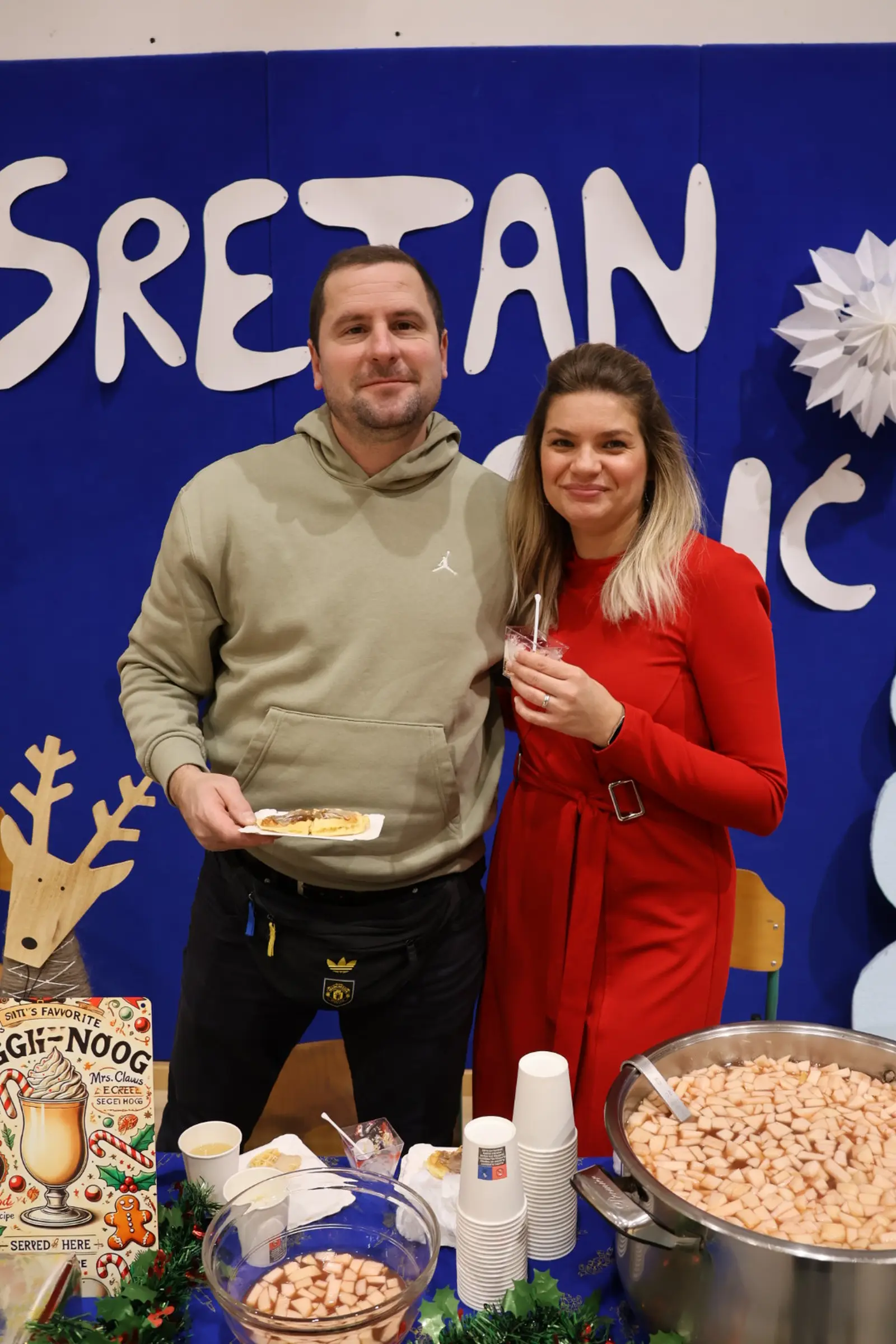 OŠ Donji Kraljevec, božićni sajam, božić, priredba (17) OŠ Donji Kraljevec, božićni sajam, božić, priredba (17)