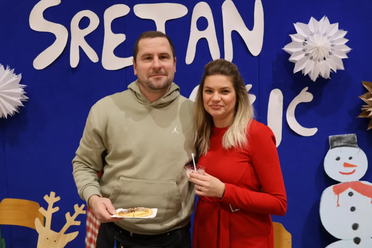 OŠ Donji Kraljevec, božićni sajam, božić, priredba (18)