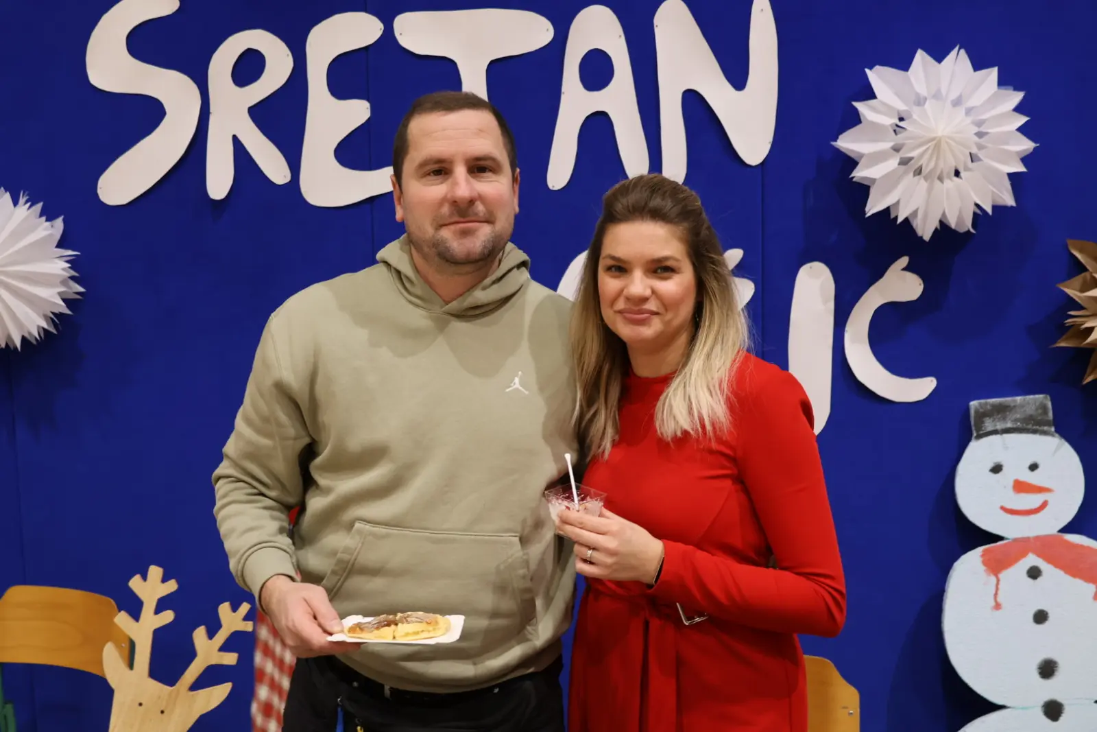 OŠ Donji Kraljevec, božićni sajam, božić, priredba (18) OŠ Donji Kraljevec, božićni sajam, božić, priredba (18)