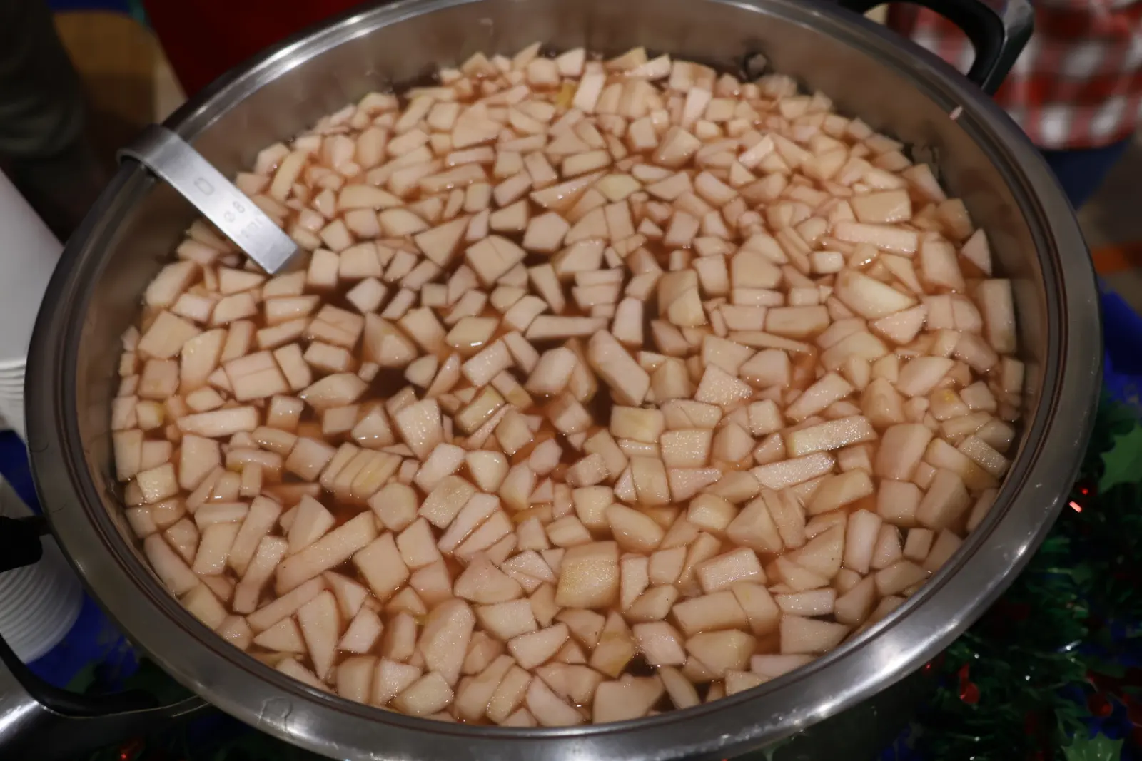 OŠ Donji Kraljevec, božićni sajam, božić, priredba (19) OŠ Donji Kraljevec, božićni sajam, božić, priredba (19)