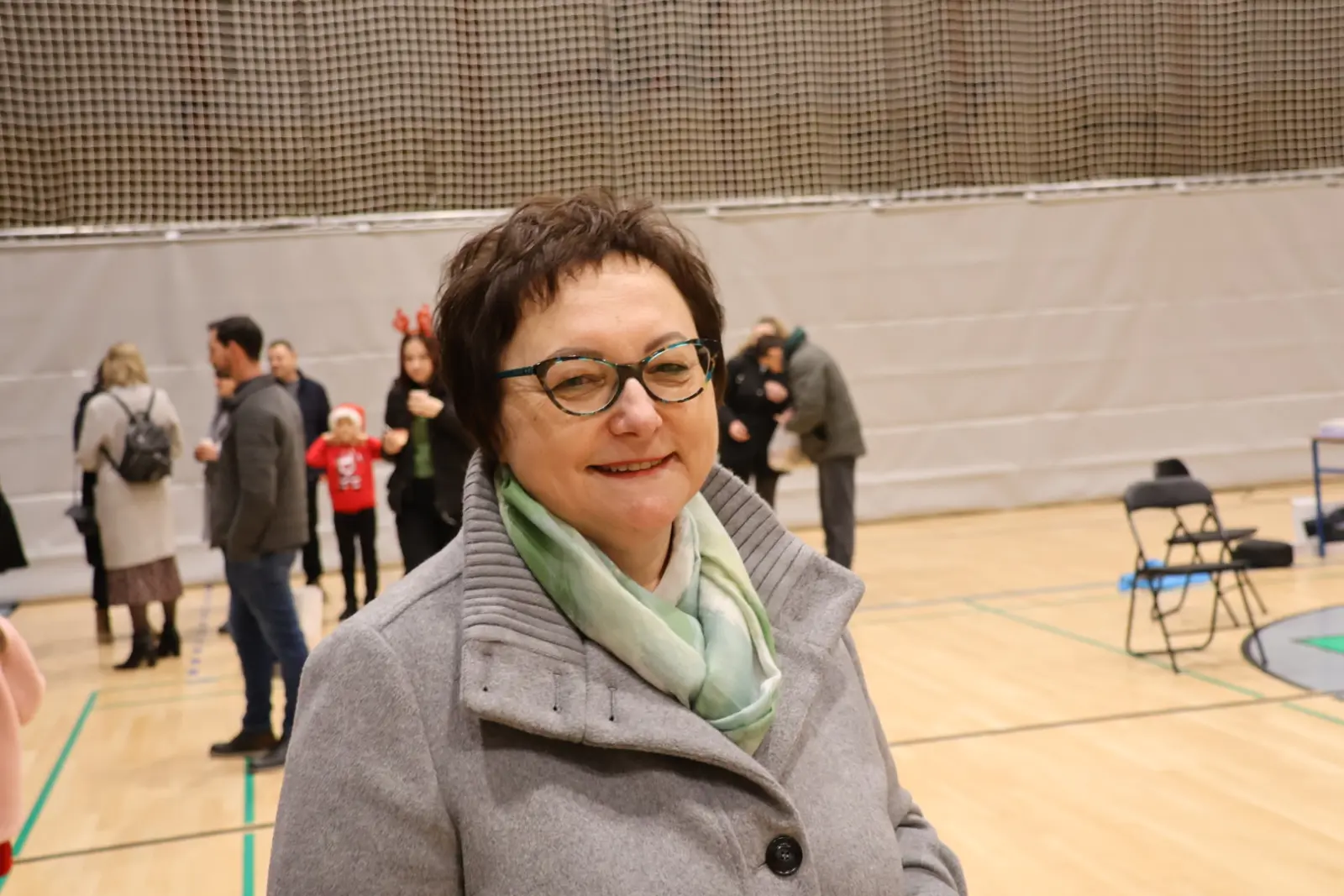 OŠ Donji Kraljevec, božićni sajam, božić, priredba (21) OŠ Donji Kraljevec, božićni sajam, božić, priredba (21)