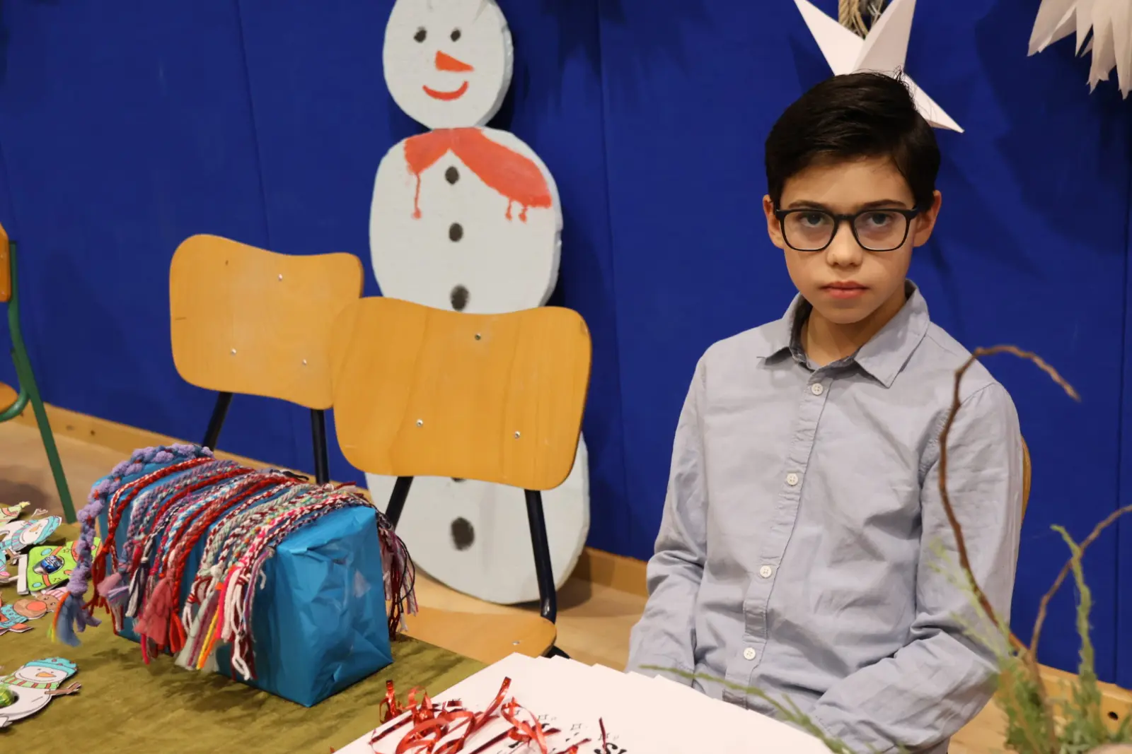 OŠ Donji Kraljevec, božićni sajam, božić, priredba (23) OŠ Donji Kraljevec, božićni sajam, božić, priredba (23)