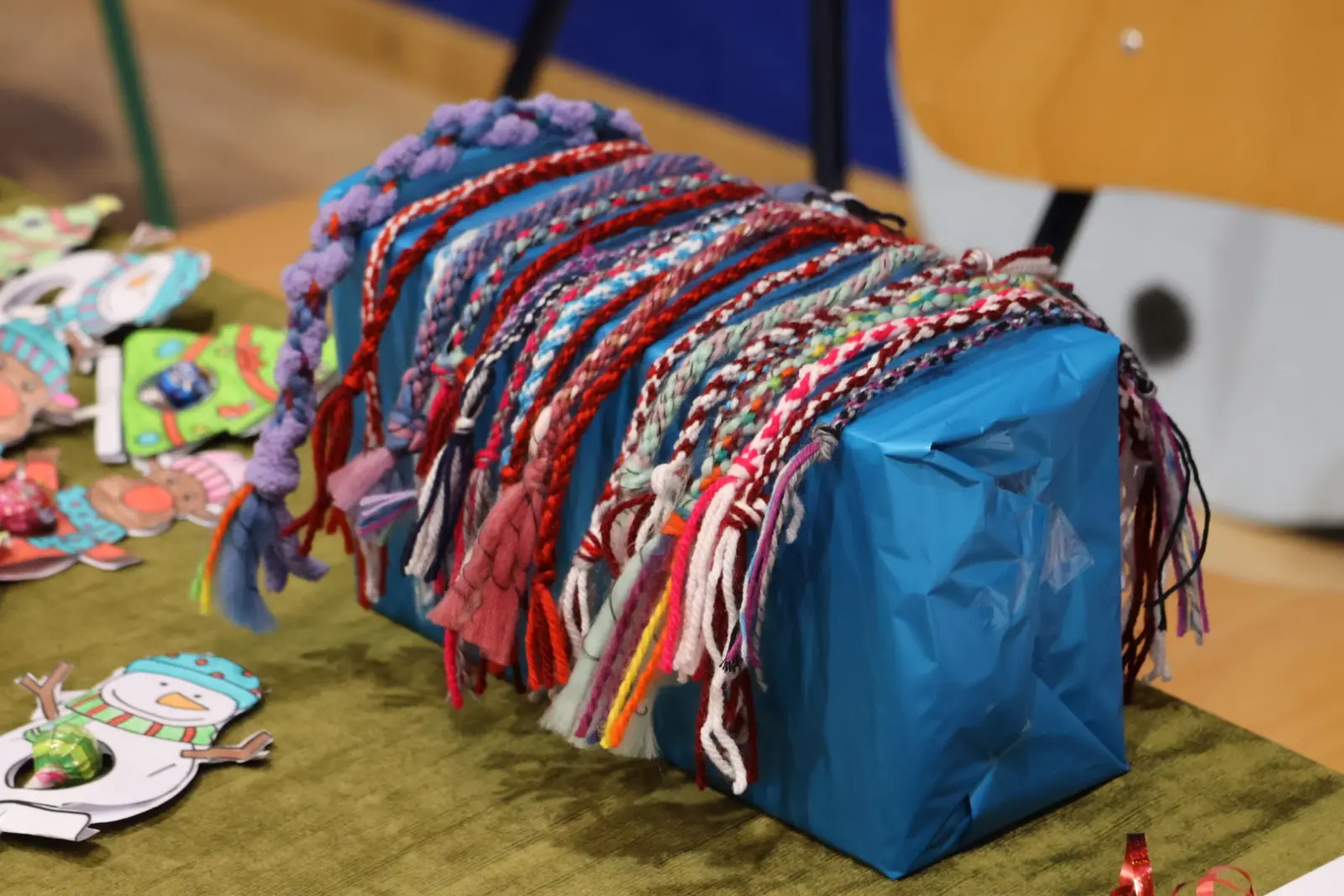 OŠ Donji Kraljevec, božićni sajam, božić, priredba (24) OŠ Donji Kraljevec, božićni sajam, božić, priredba (24)