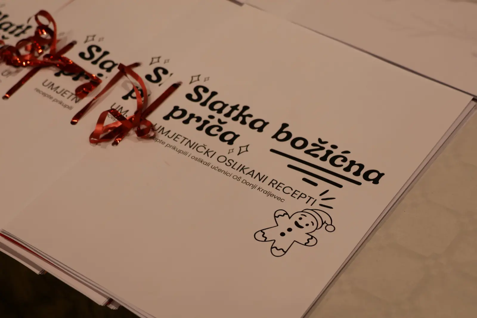 OŠ Donji Kraljevec, božićni sajam, božić, priredba (25) OŠ Donji Kraljevec, božićni sajam, božić, priredba (25)