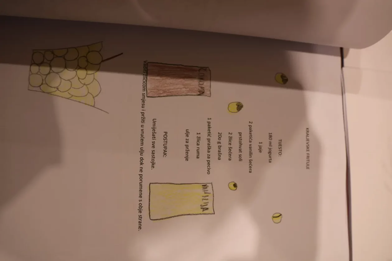 OŠ Donji Kraljevec, božićni sajam, božić, priredba (26)