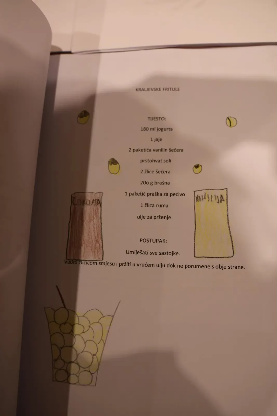 OŠ Donji Kraljevec, božićni sajam, božić, priredba (26)