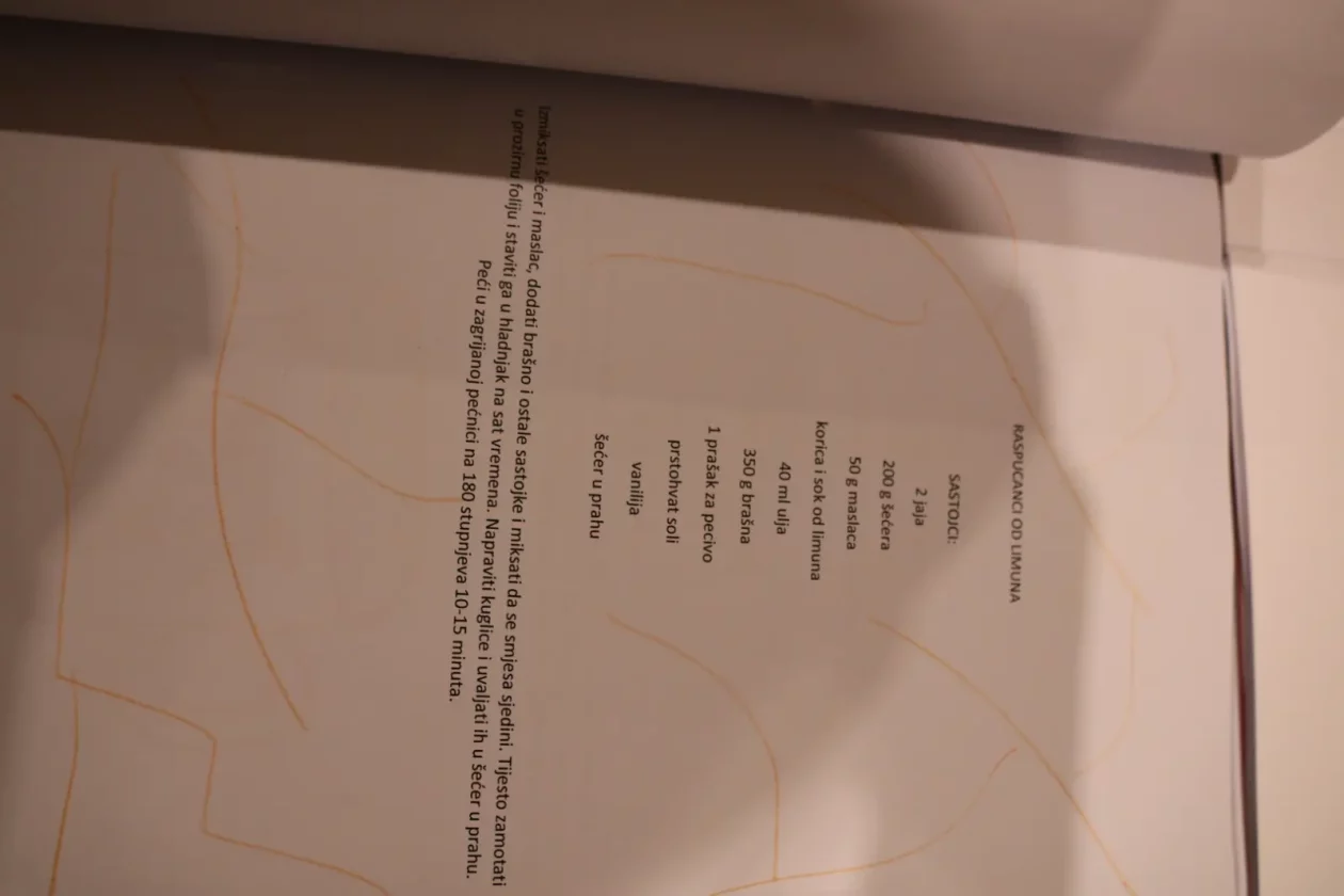 OŠ Donji Kraljevec, božićni sajam, božić, priredba (27)