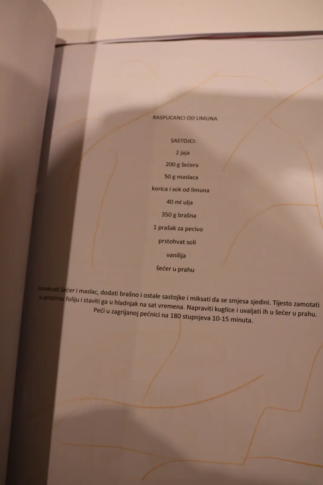 OŠ Donji Kraljevec, božićni sajam, božić, priredba (27)