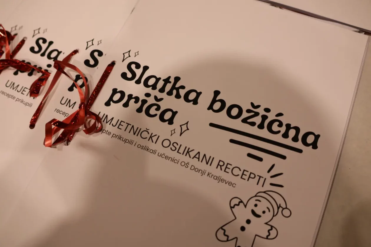 OŠ Donji Kraljevec, božićni sajam, božić, priredba (28)