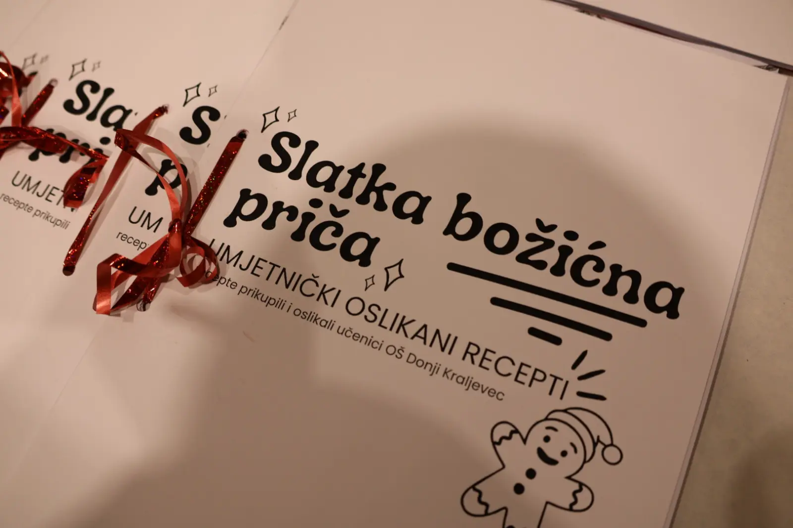 OŠ Donji Kraljevec, božićni sajam, božić, priredba (28)