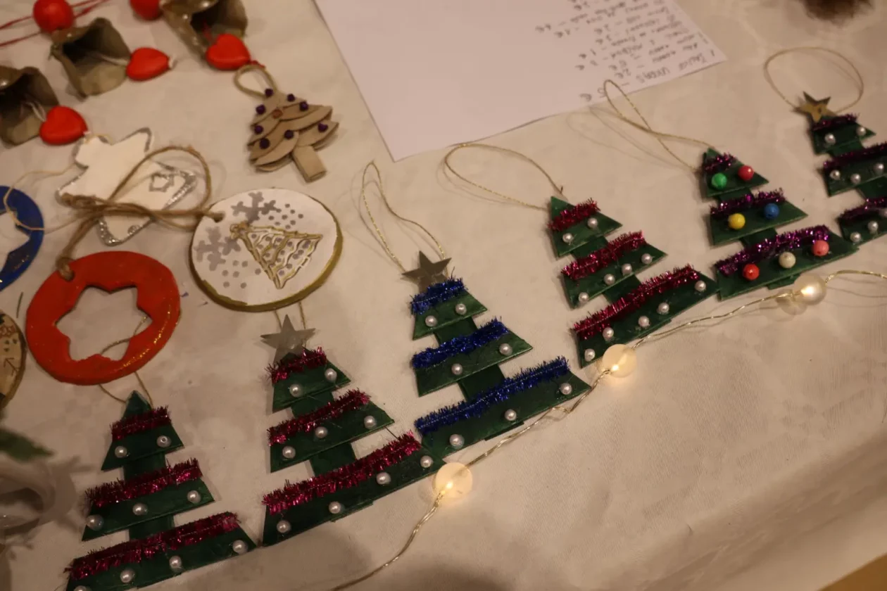 OŠ Donji Kraljevec, božićni sajam, božić, priredba (29)