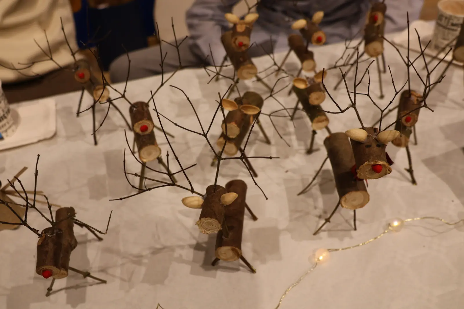 OŠ Donji Kraljevec, božićni sajam, božić, priredba (31) OŠ Donji Kraljevec, božićni sajam, božić, priredba (31)