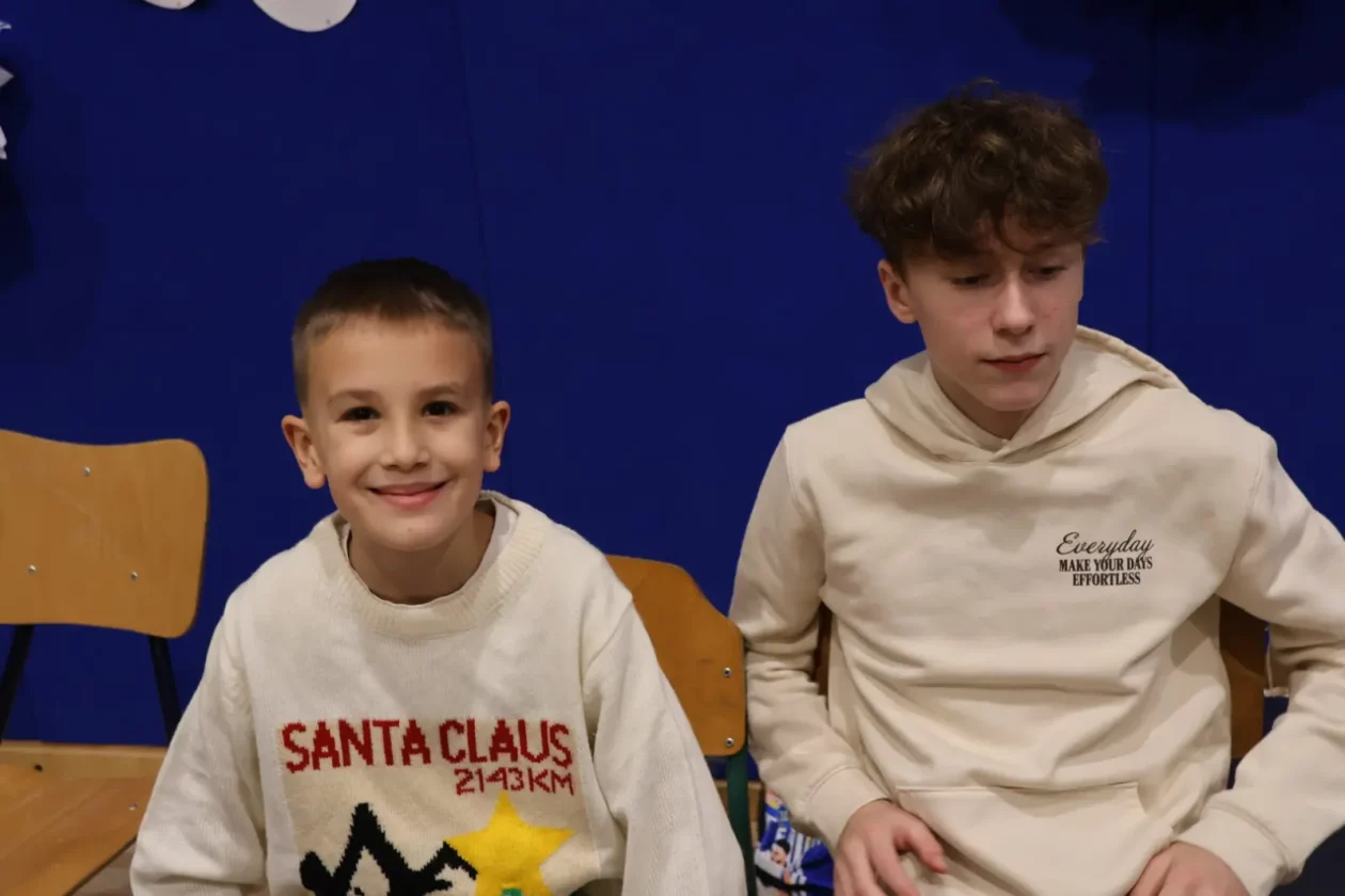 OŠ Donji Kraljevec, božićni sajam, božić, priredba (32)