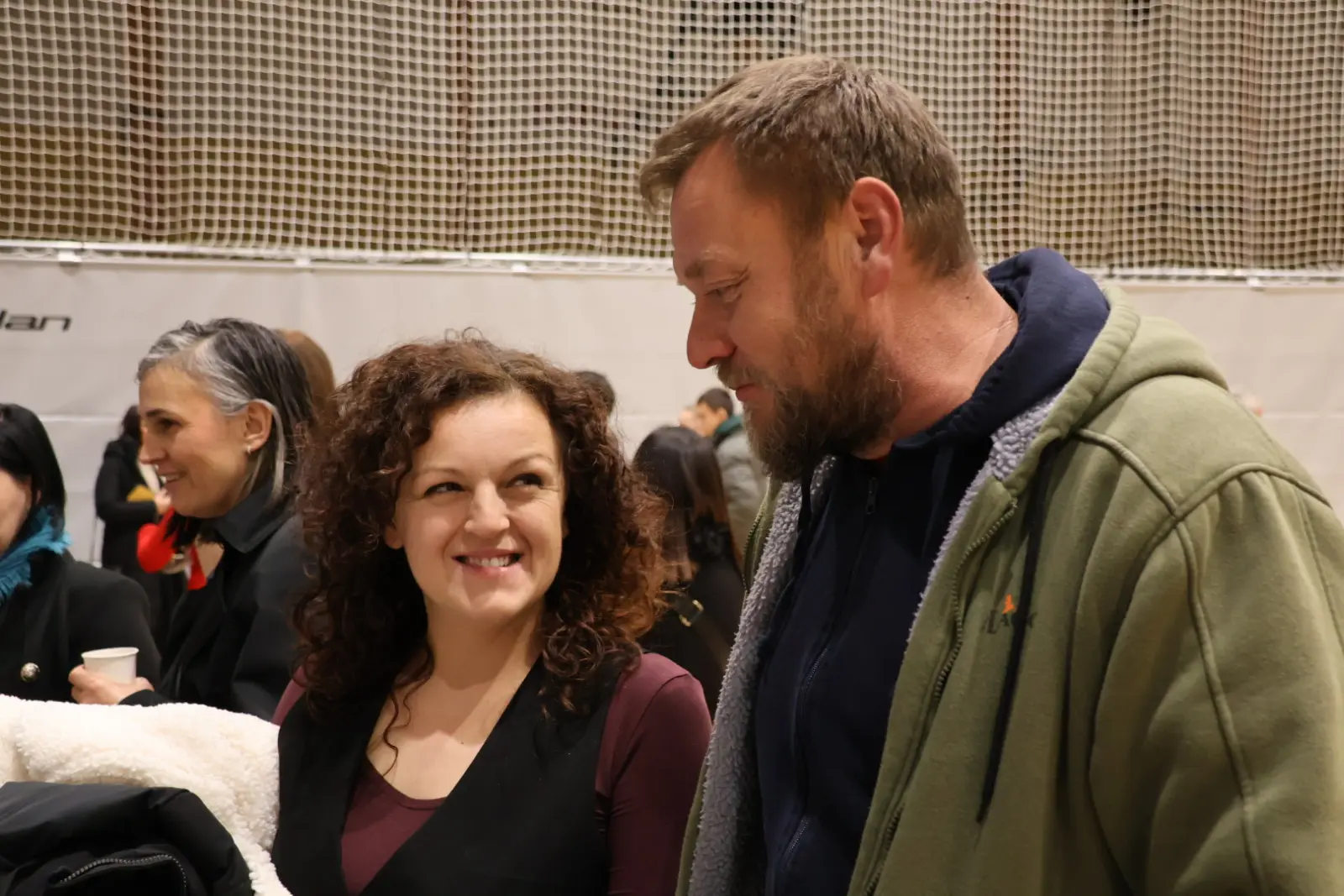 OŠ Donji Kraljevec, božićni sajam, božić, priredba (34) OŠ Donji Kraljevec, božićni sajam, božić, priredba (34)