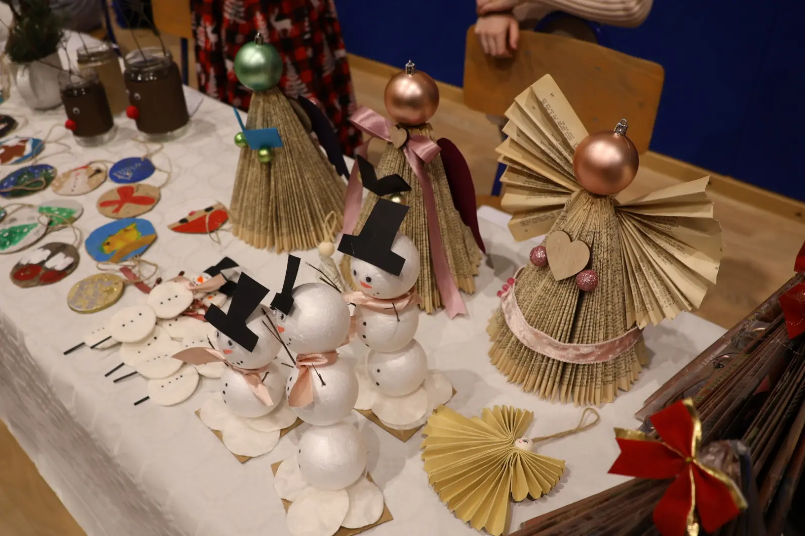 OŠ Donji Kraljevec, božićni sajam, božić, priredba (35) OŠ Donji Kraljevec, božićni sajam, božić, priredba (35)