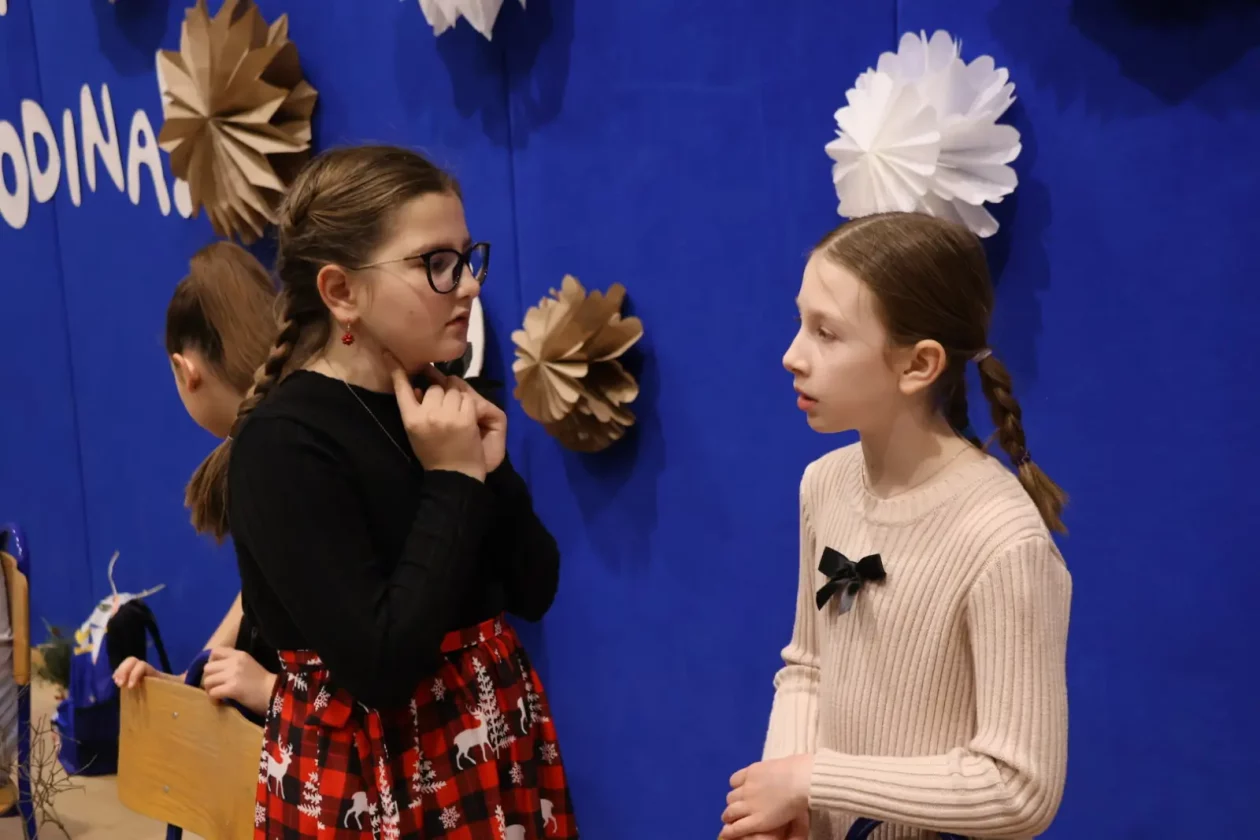 OŠ Donji Kraljevec, božićni sajam, božić, priredba (37)