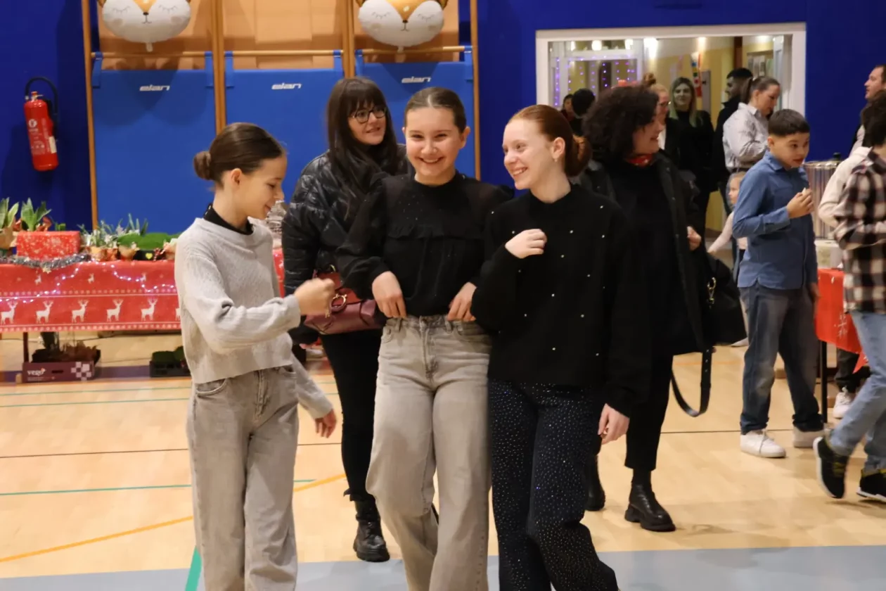 OŠ Donji Kraljevec, božićni sajam, božić, priredba (40)