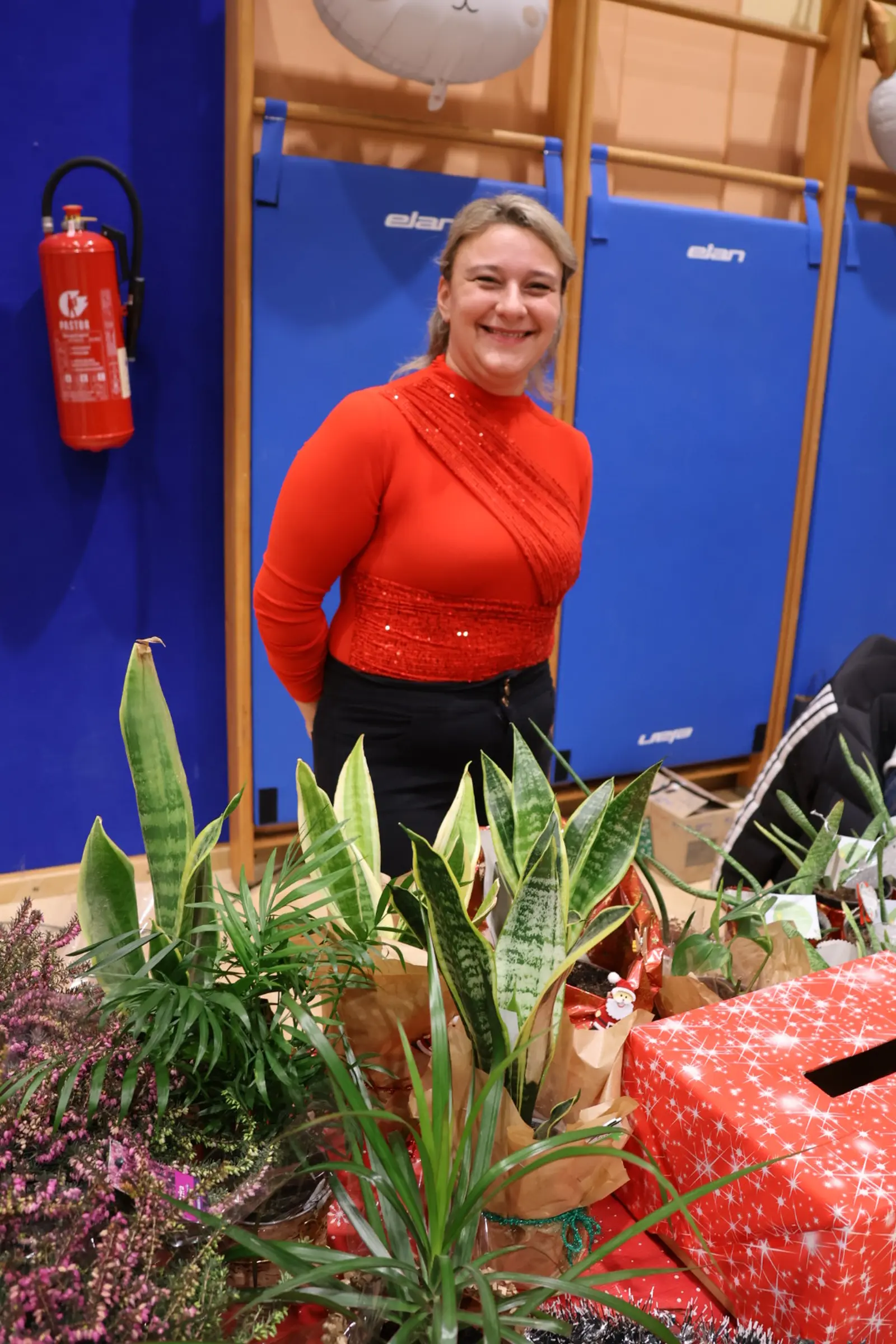 OŠ Donji Kraljevec, božićni sajam, božić, priredba (42) OŠ Donji Kraljevec, božićni sajam, božić, priredba (42)