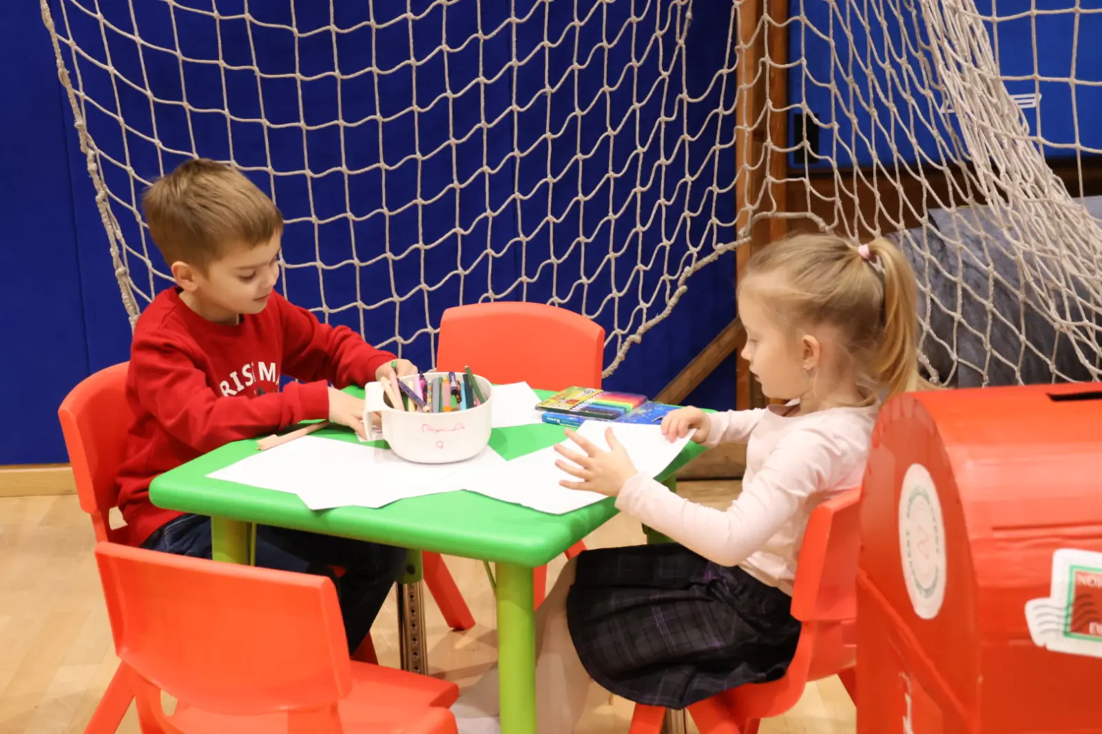 OŠ Donji Kraljevec, božićni sajam, božić, priredba (44) OŠ Donji Kraljevec, božićni sajam, božić, priredba (44)