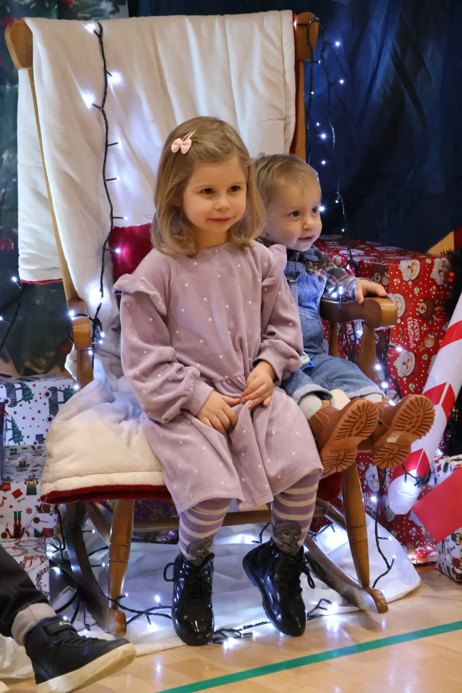 OŠ Donji Kraljevec, božićni sajam, božić, priredba (46) OŠ Donji Kraljevec, božićni sajam, božić, priredba (46)