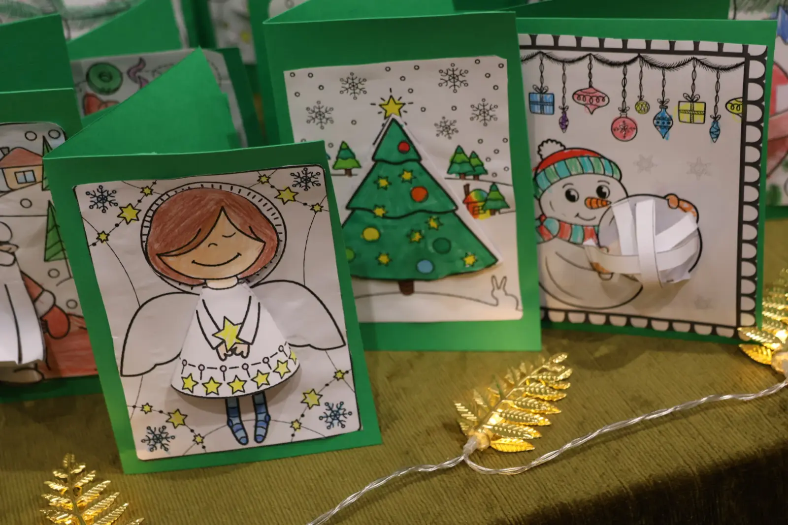 OŠ Donji Kraljevec, božićni sajam, božić, priredba (48) OŠ Donji Kraljevec, božićni sajam, božić, priredba (48)