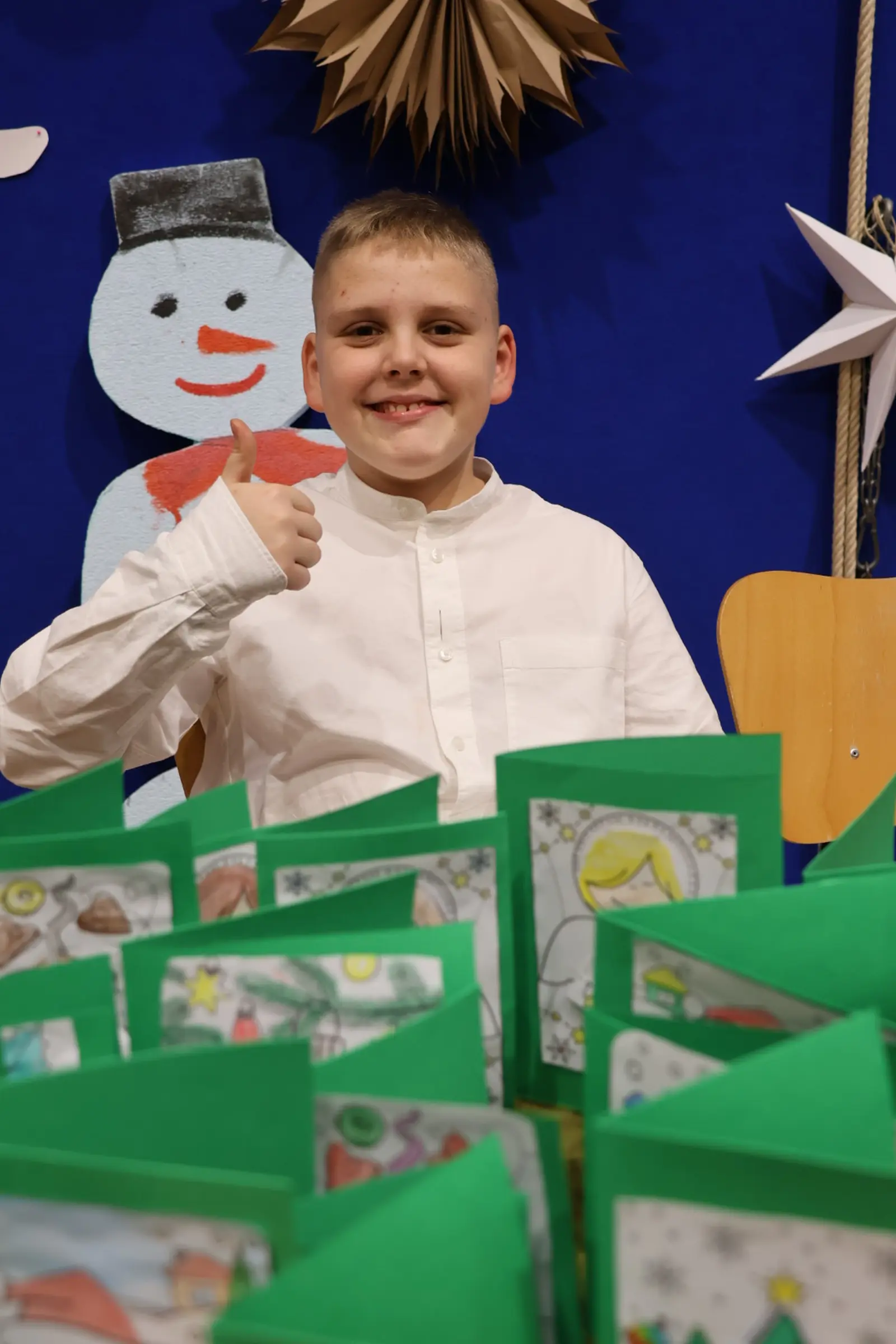 OŠ Donji Kraljevec, božićni sajam, božić, priredba (49) OŠ Donji Kraljevec, božićni sajam, božić, priredba (49)