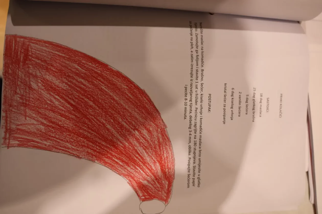 OŠ Donji Kraljevec, božićni sajam, božić, priredba (50)