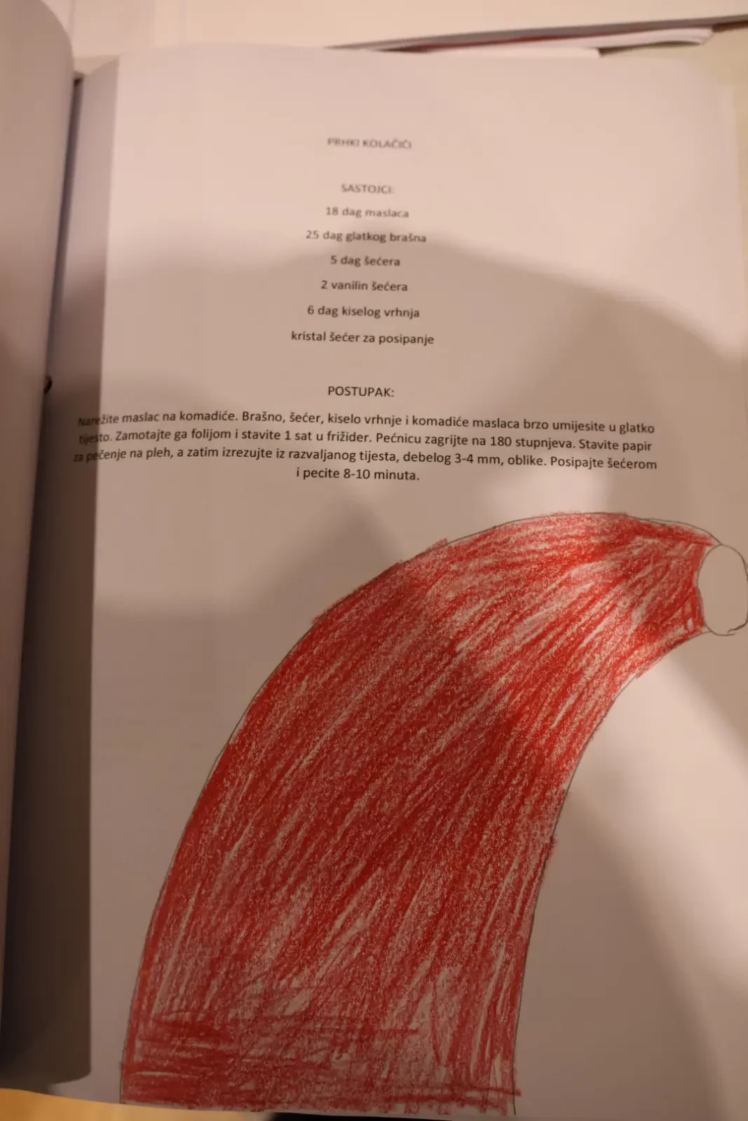 OŠ Donji Kraljevec, božićni sajam, božić, priredba (50)