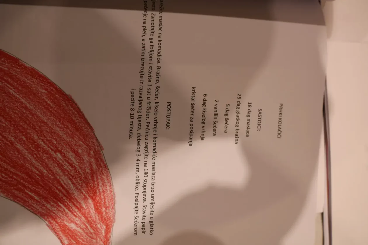 OŠ Donji Kraljevec, božićni sajam, božić, priredba (51)