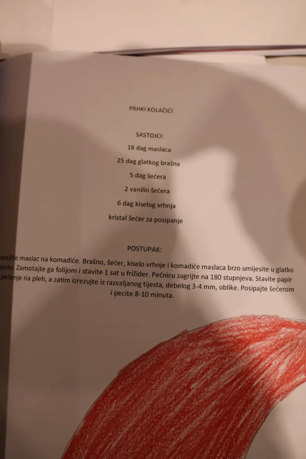 OŠ Donji Kraljevec, božićni sajam, božić, priredba (51)