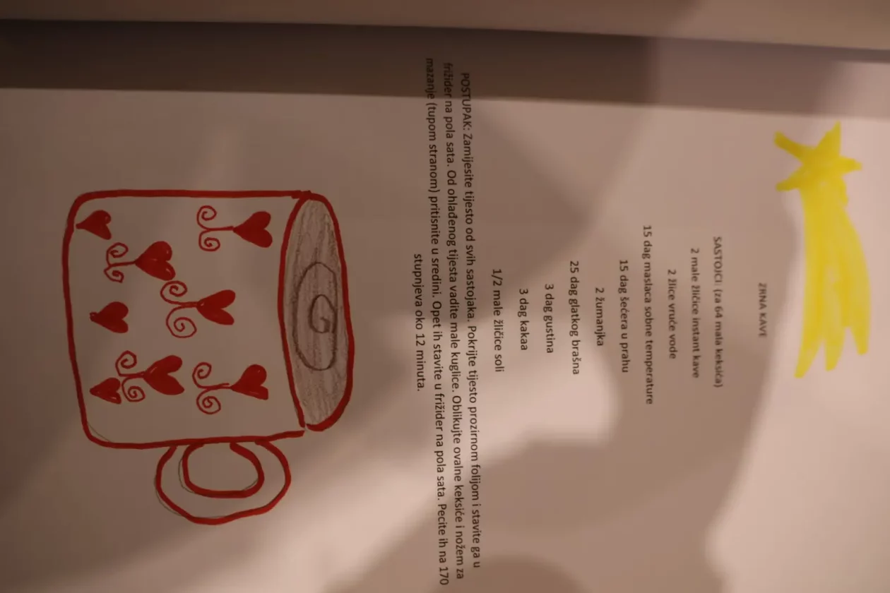 OŠ Donji Kraljevec, božićni sajam, božić, priredba (52)