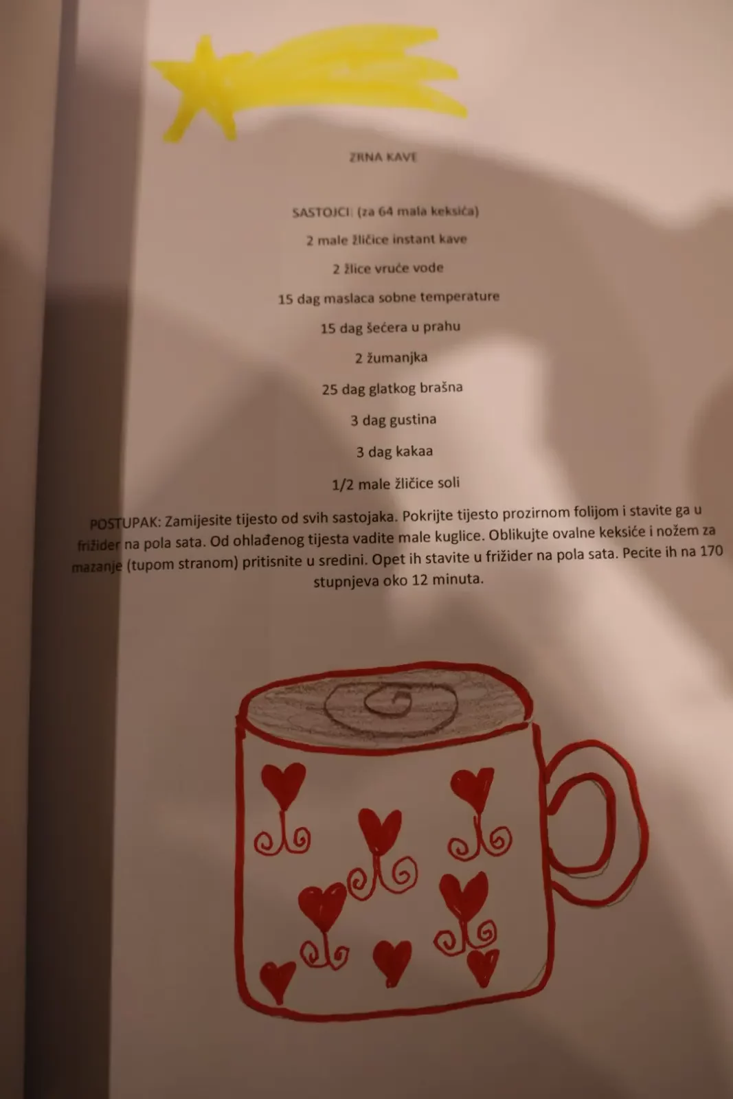 OŠ Donji Kraljevec, božićni sajam, božić, priredba (52)