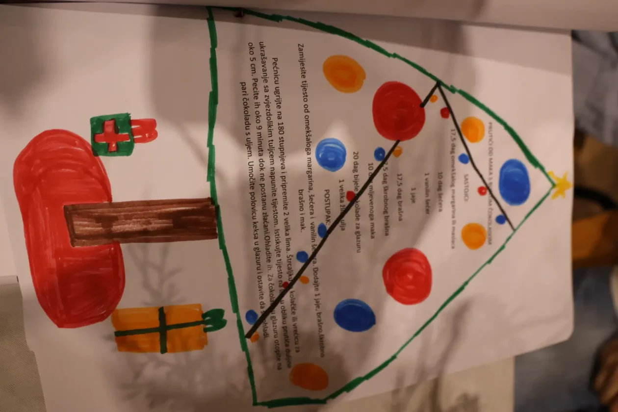 OŠ Donji Kraljevec, božićni sajam, božić, priredba (53)