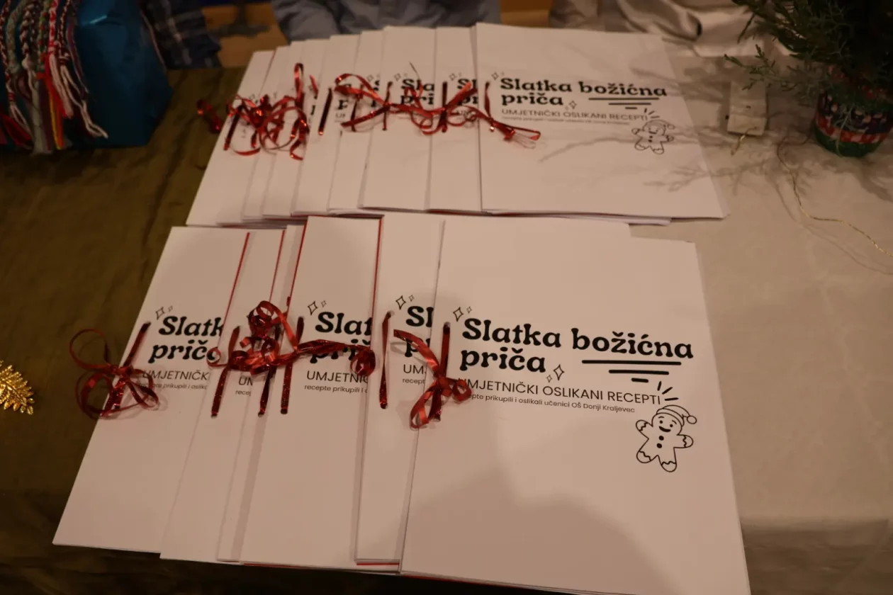 OŠ Donji Kraljevec, božićni sajam, božić, priredba (54)