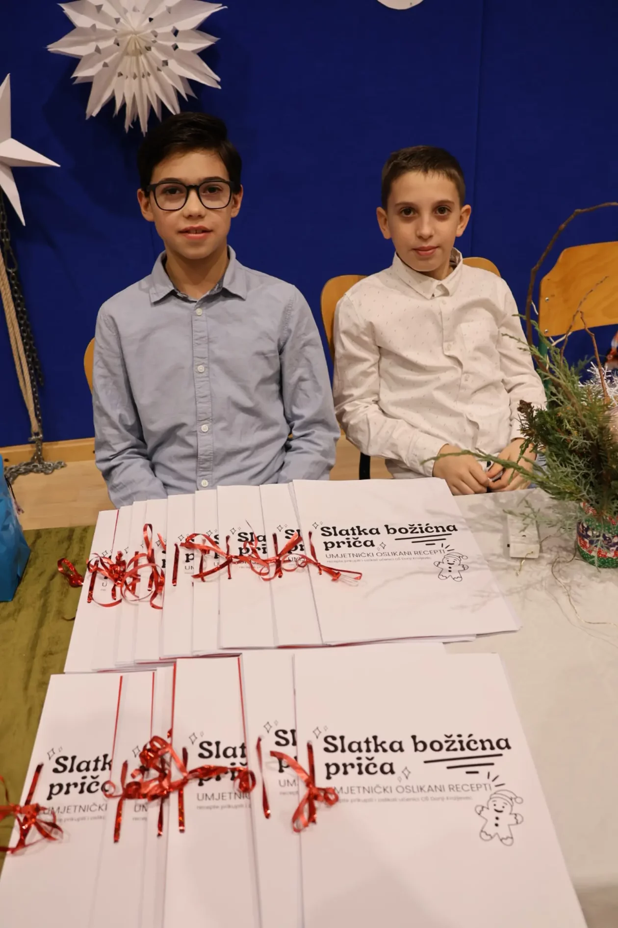 OŠ Donji Kraljevec, božićni sajam, božić, priredba (55)