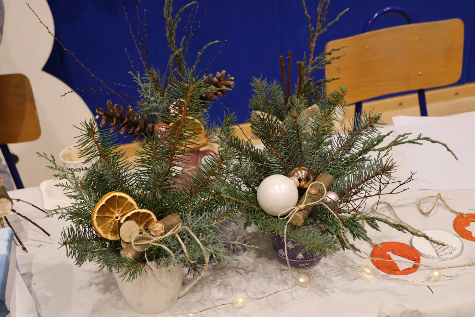 OŠ Donji Kraljevec, božićni sajam, božić, priredba (58) OŠ Donji Kraljevec, božićni sajam, božić, priredba (58)