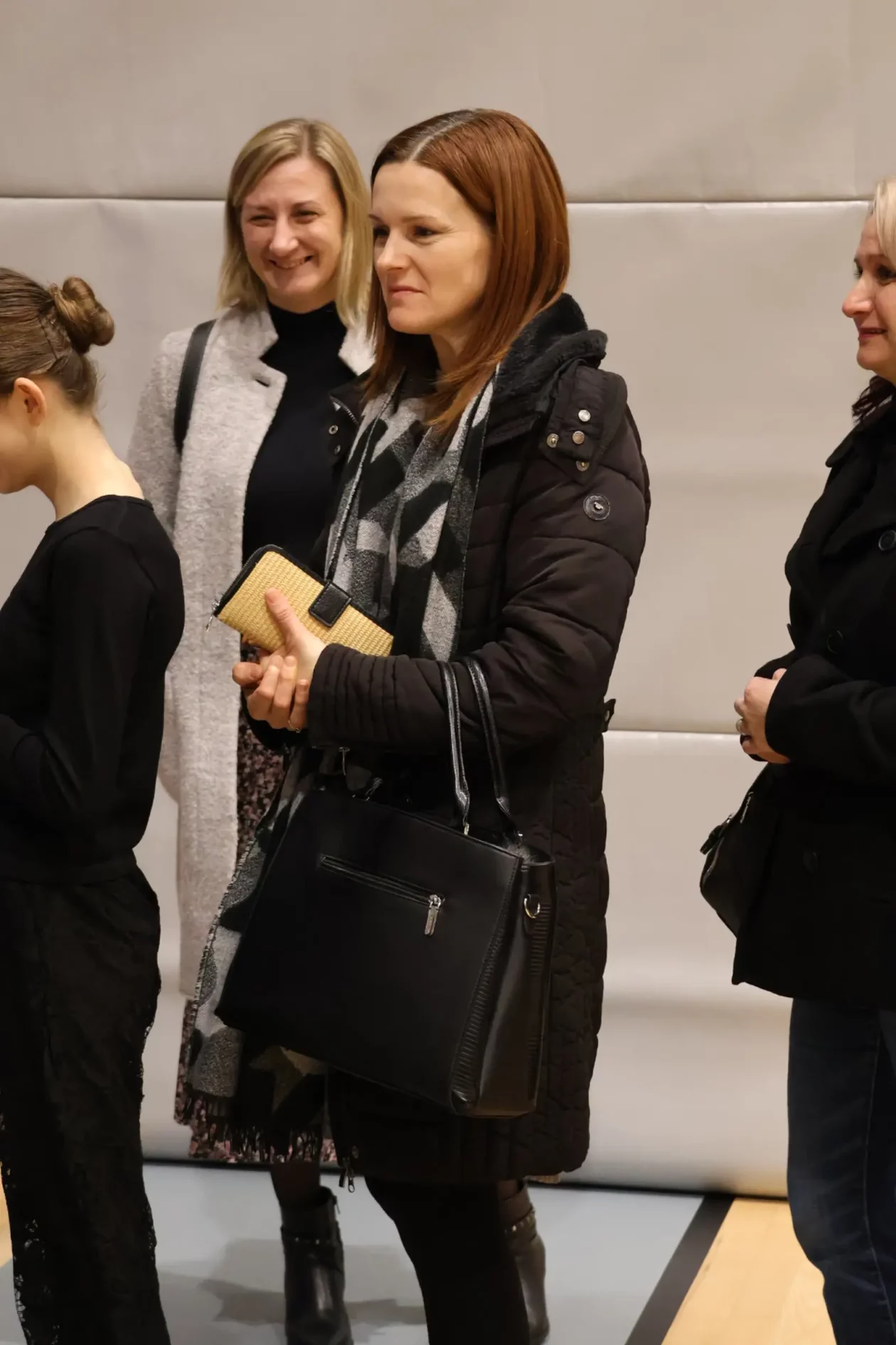 OŠ Donji Kraljevec, božićni sajam, božić, priredba (60)