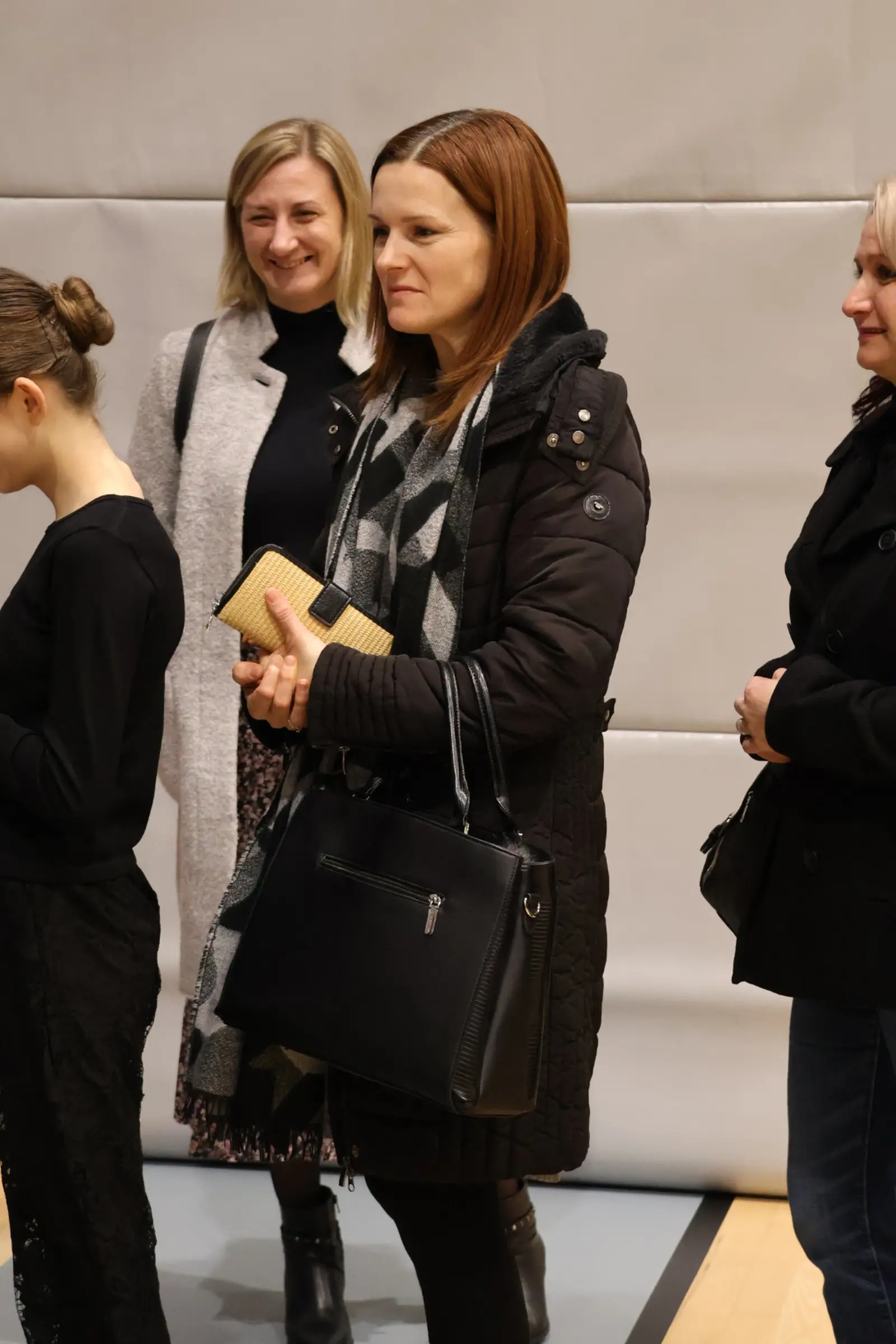 OŠ Donji Kraljevec, božićni sajam, božić, priredba (60) OŠ Donji Kraljevec, božićni sajam, božić, priredba (60)