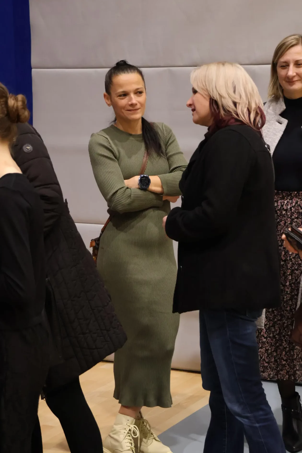 OŠ Donji Kraljevec, božićni sajam, božić, priredba (61)