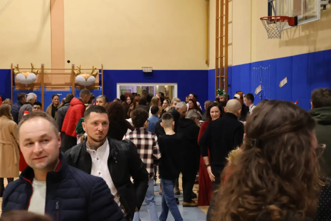 OŠ Donji Kraljevec, božićni sajam, božić, priredba (62)