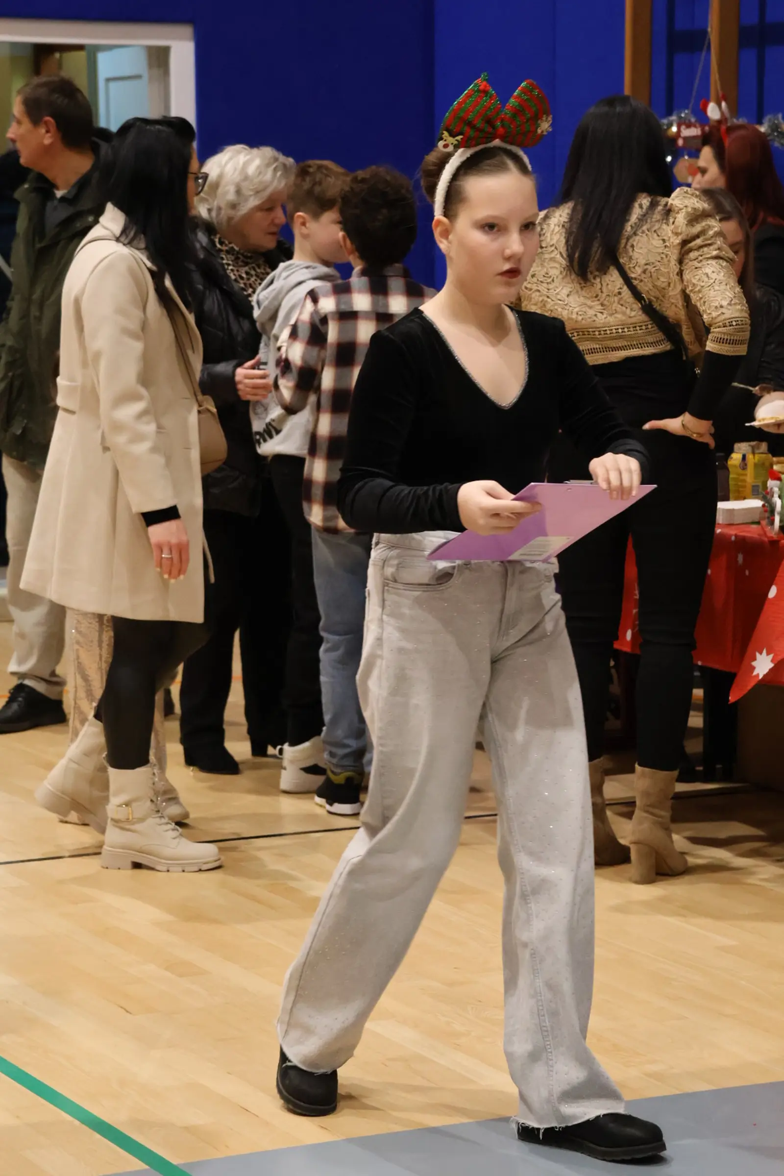 OŠ Donji Kraljevec, božićni sajam, božić, priredba (63) OŠ Donji Kraljevec, božićni sajam, božić, priredba (63)